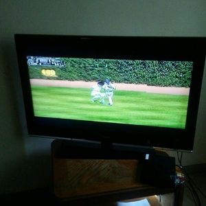 Meet your Posher, Nathaniel